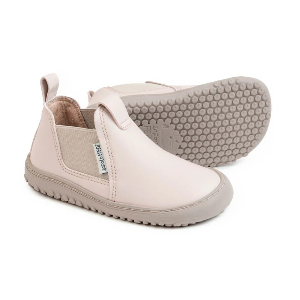 Espadán Rocker AW23 - Image 19