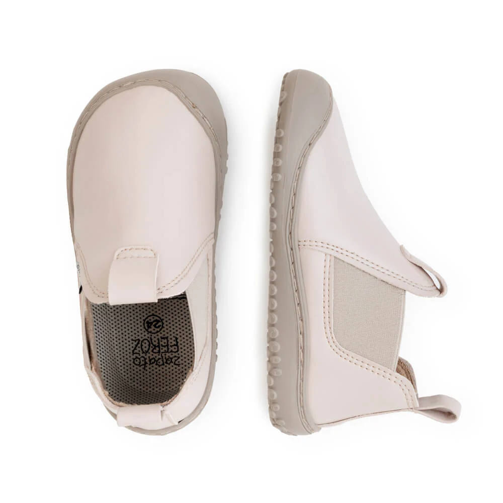 Espadán Rocker AW23 - Image 20
