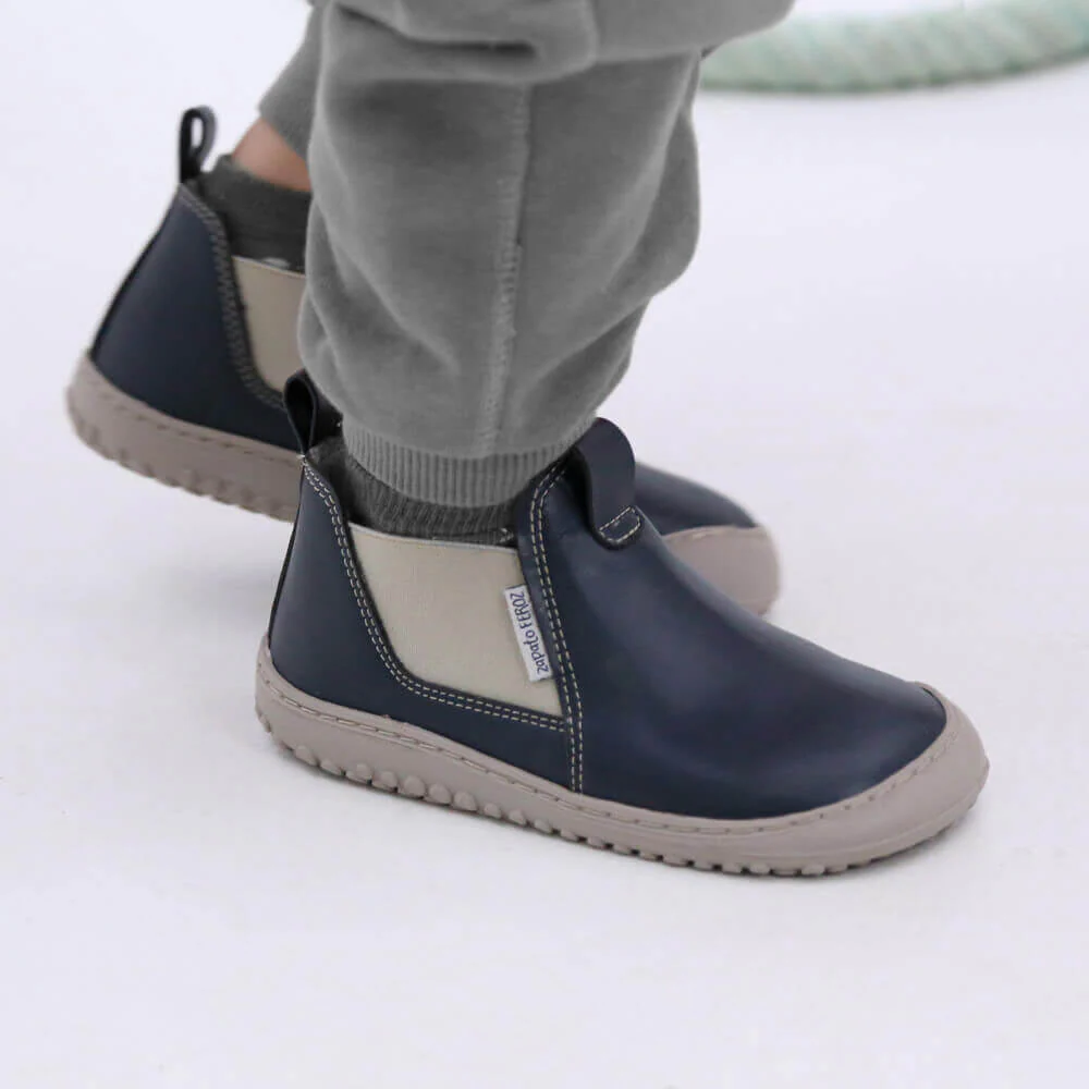 Espadán Rocker AW23 - Image 22