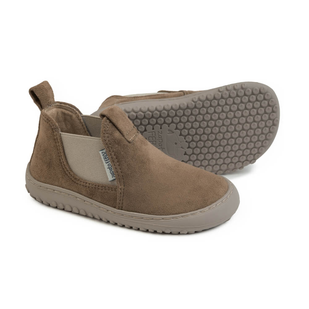 Espadán Rocker AW23 - Image 7