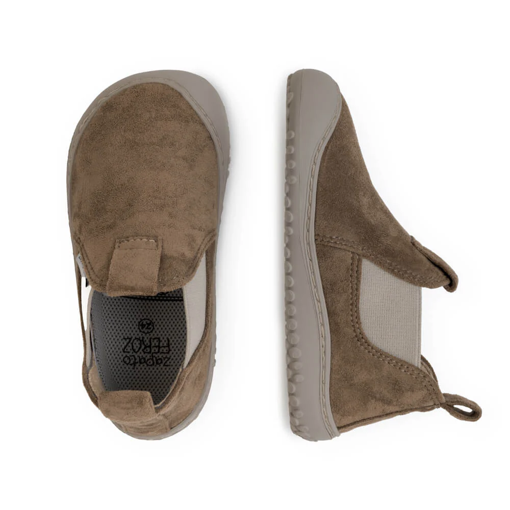 Espadán Rocker AW23 - Image 8