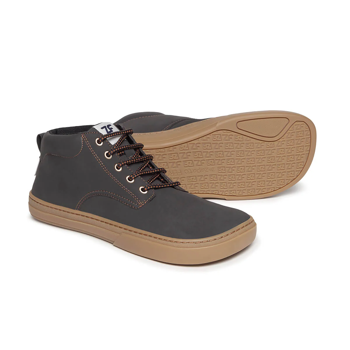 Albaida Adulto - Image 11