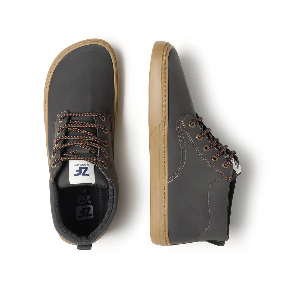 Albaida Adulto - Image 12