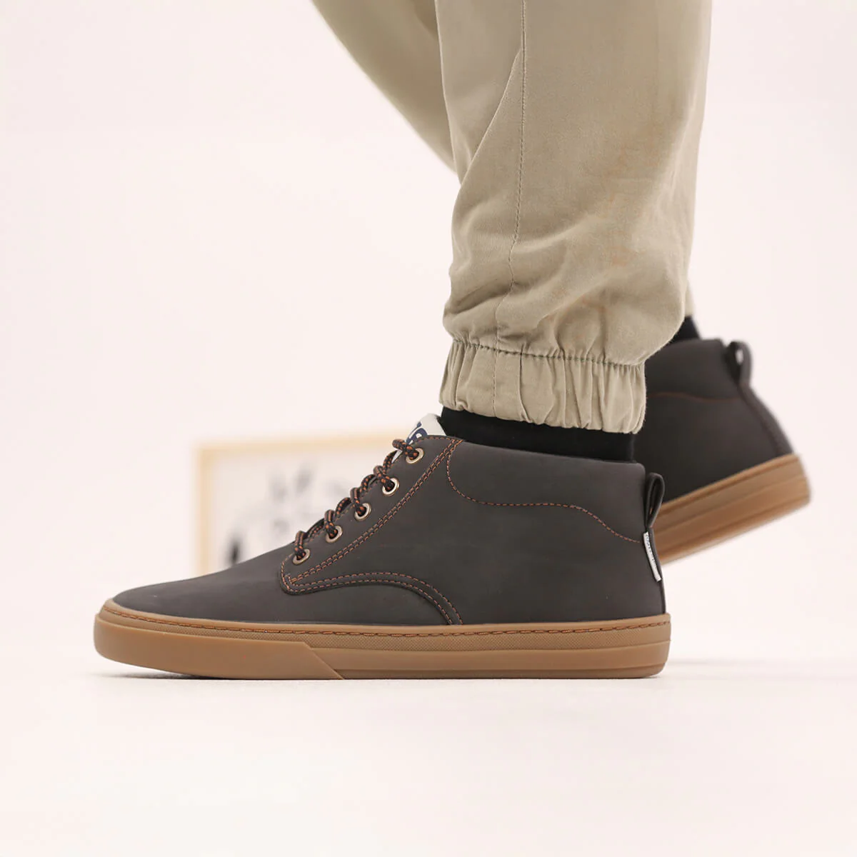 Albaida Adulto - Image 14