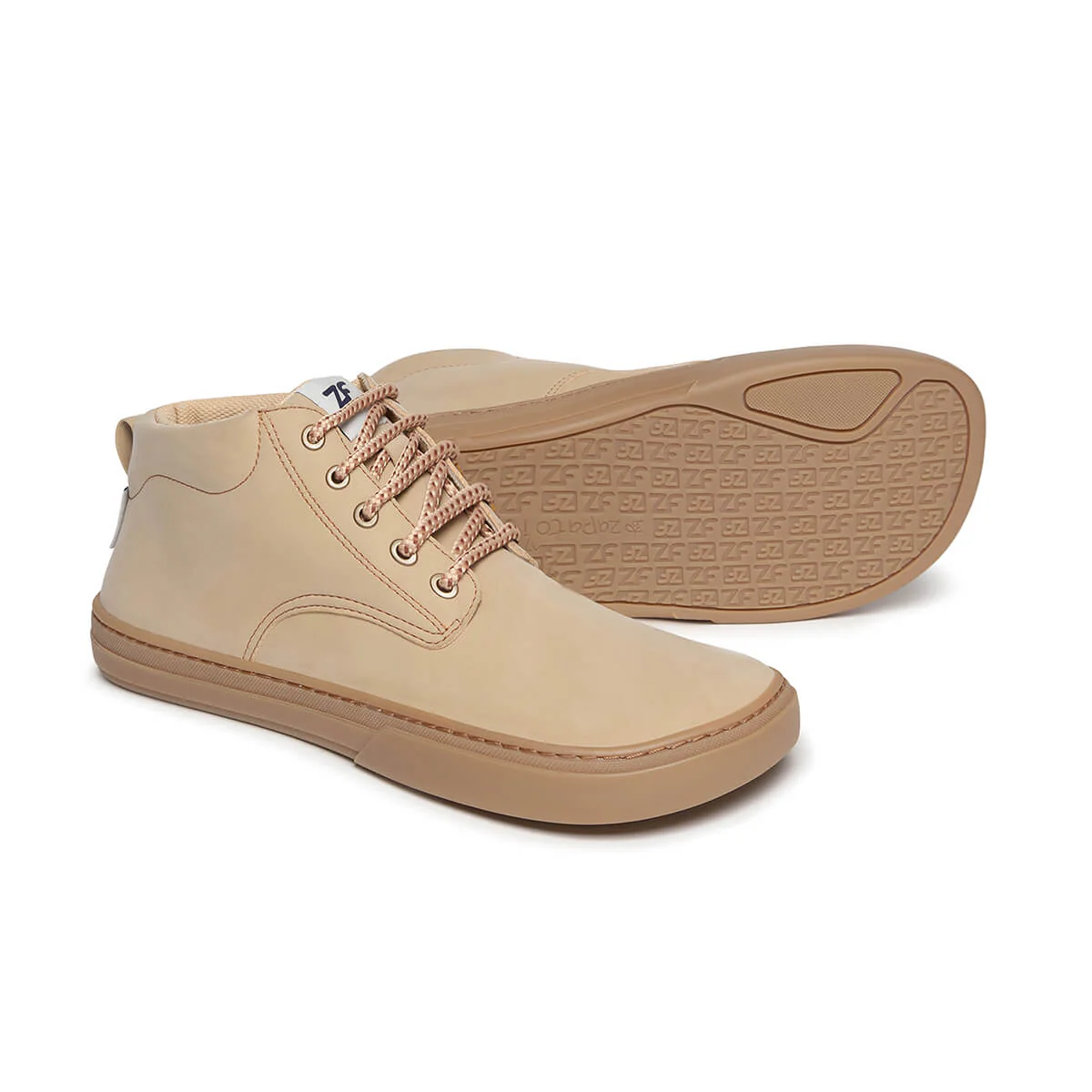 Albaida Adulto - Image 3