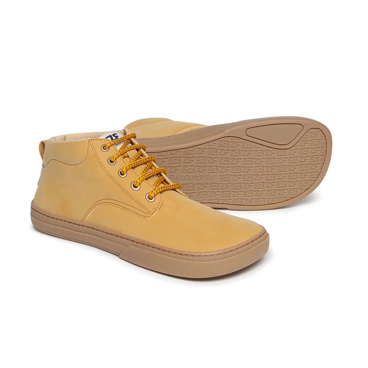 Albaida Adulto - Image 7