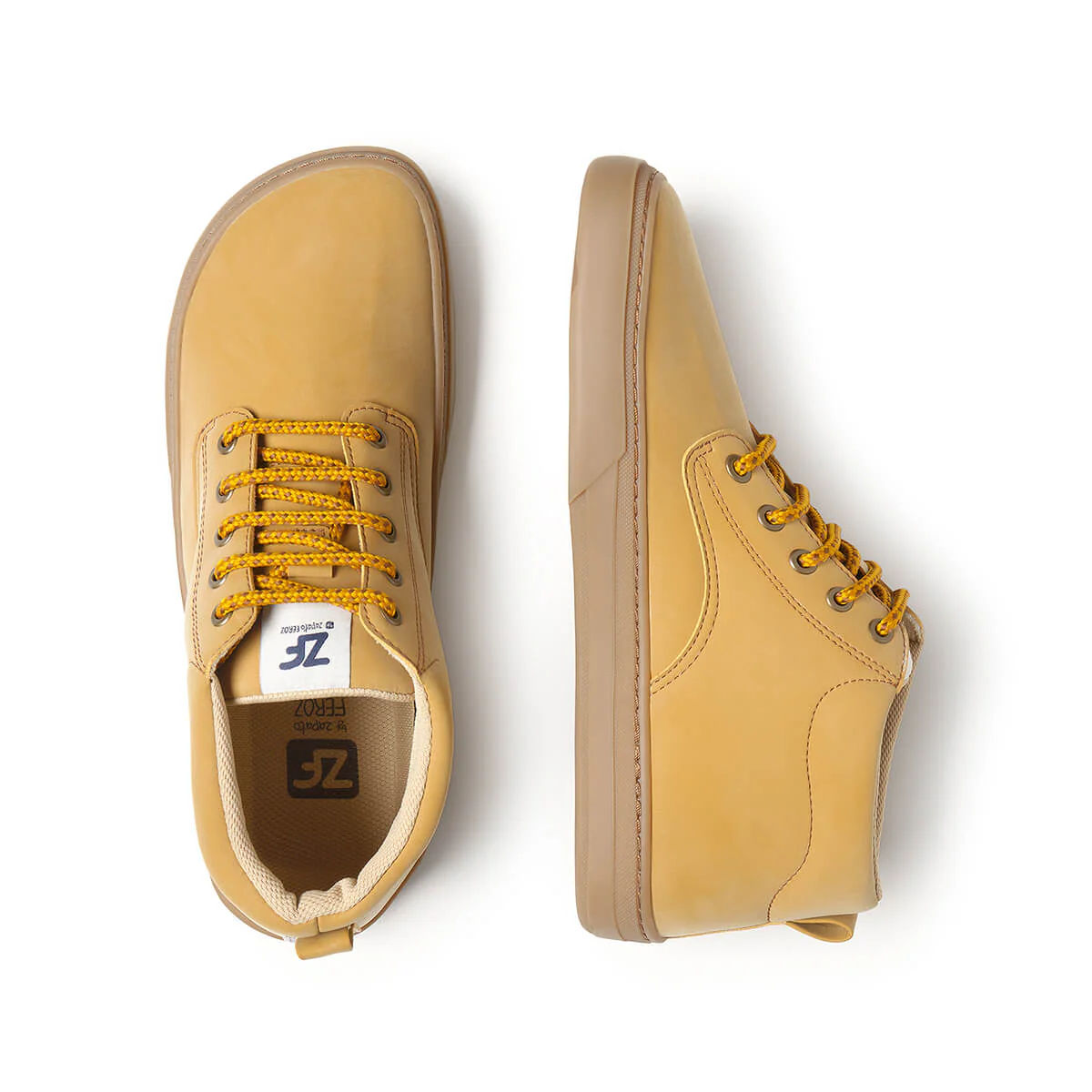 Albaida Adulto - Image 8