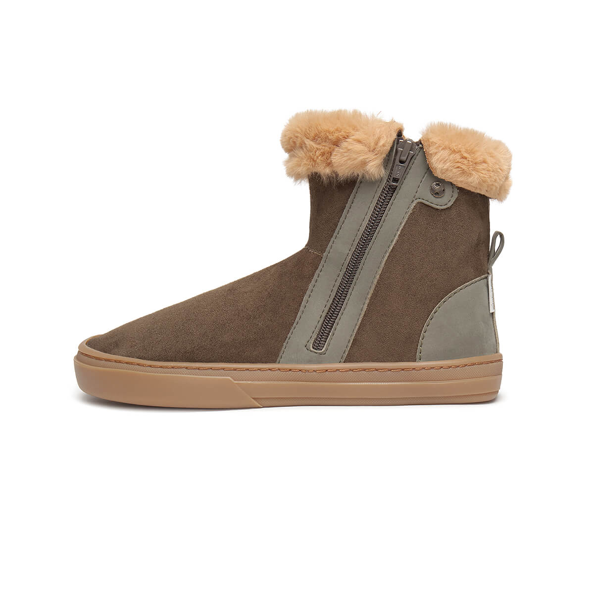 Alcoy Adulto - Image 10