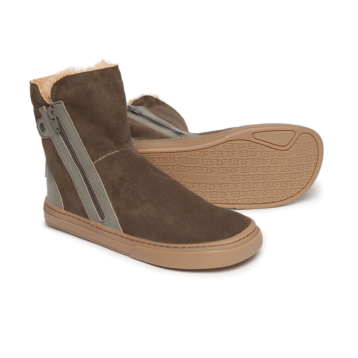 Alcoy Adulto - Image 11