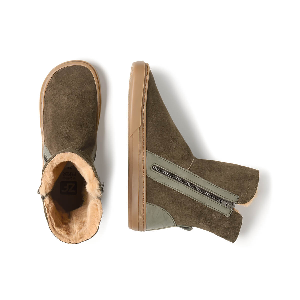 Alcoy Adulto - Image 12