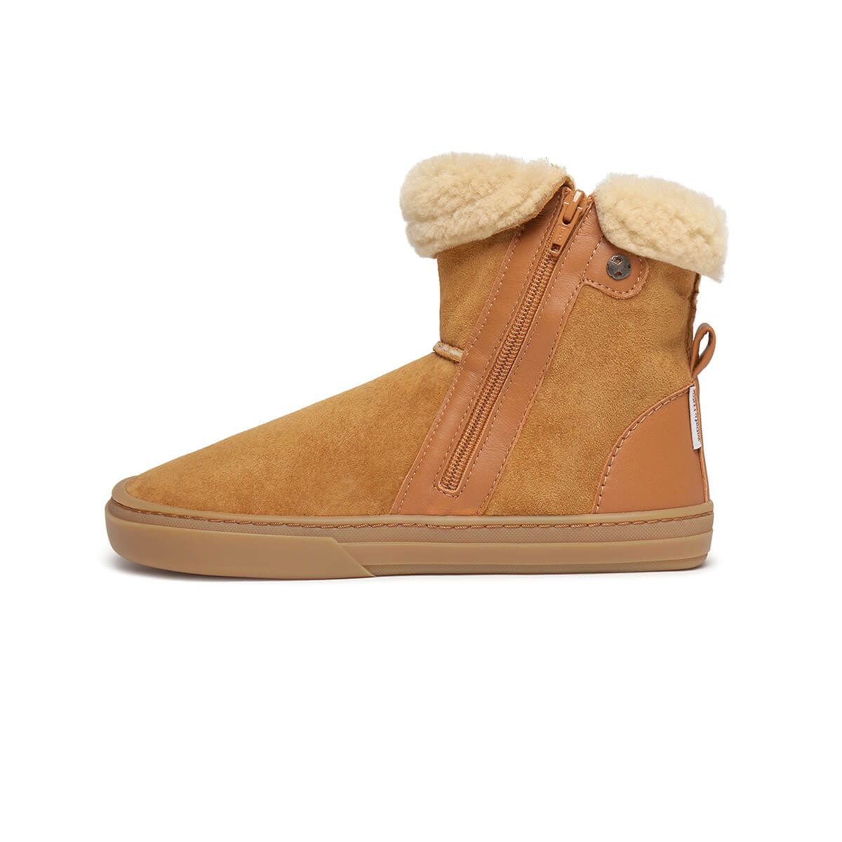 Alcoy Adulto - Image 14