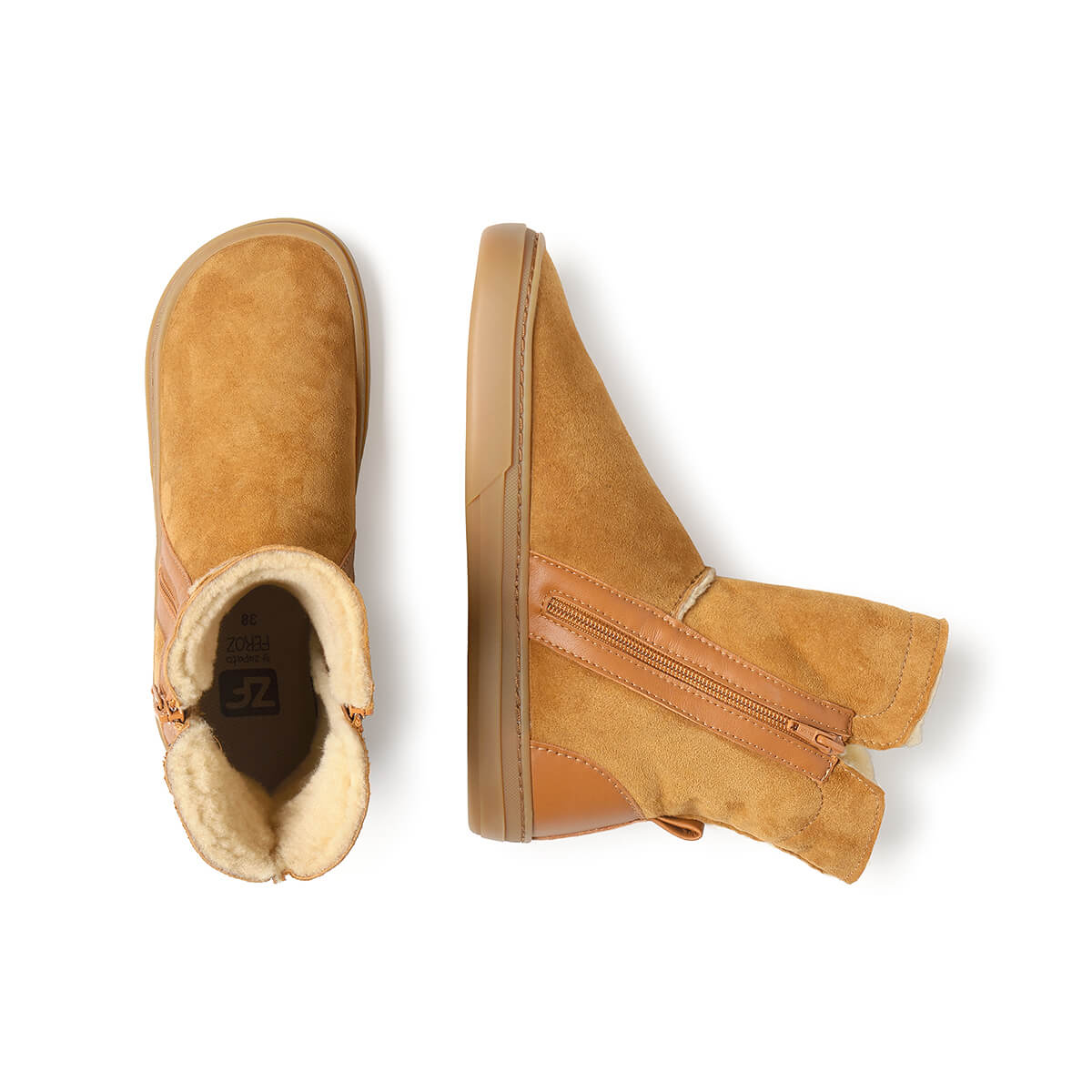 Alcoy Adulto - Image 16