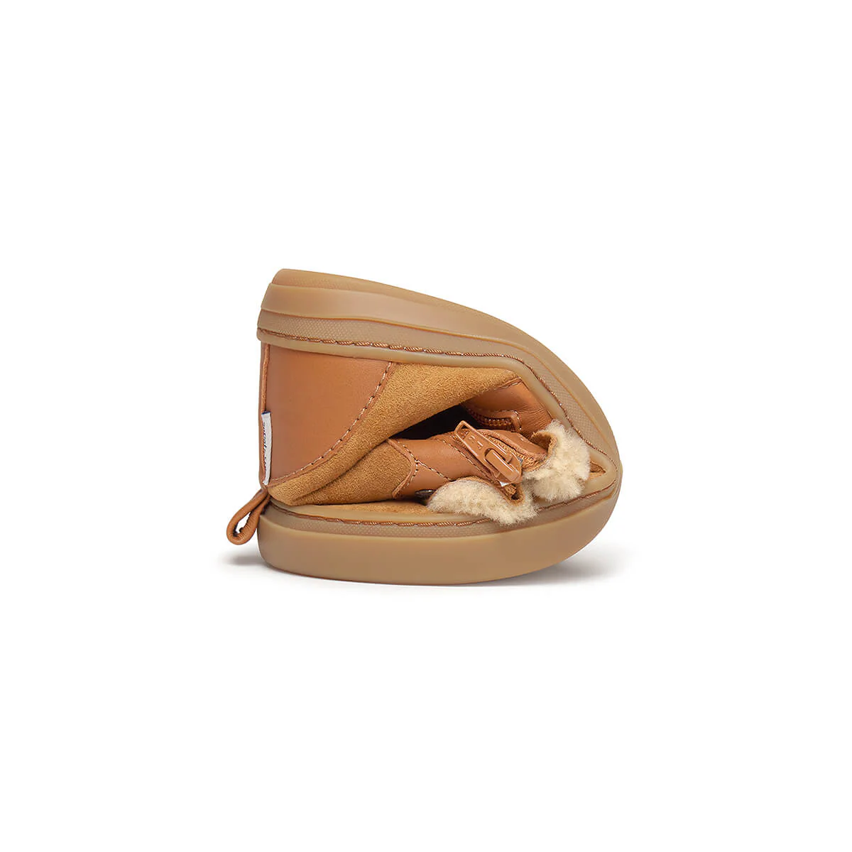 Alcoy Adulto - Image 17