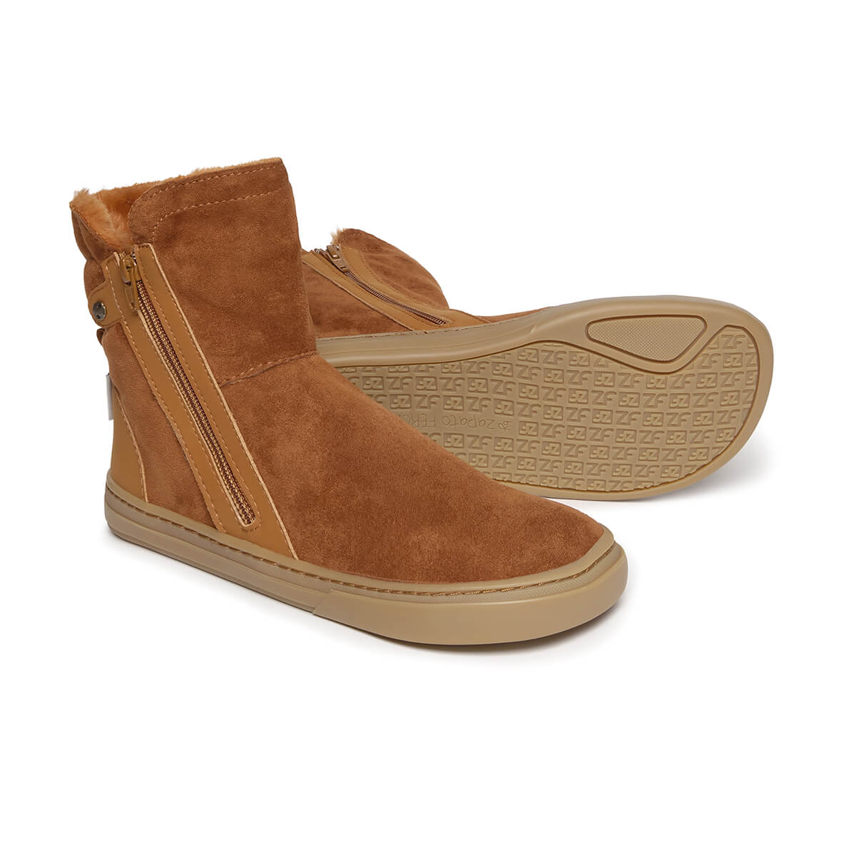 Alcoy Adulto - Image 19