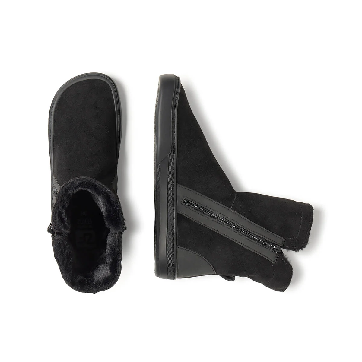 Alcoy Adulto - Image 24