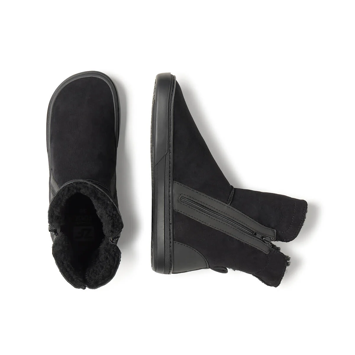 Alcoy Adulto - Image 3