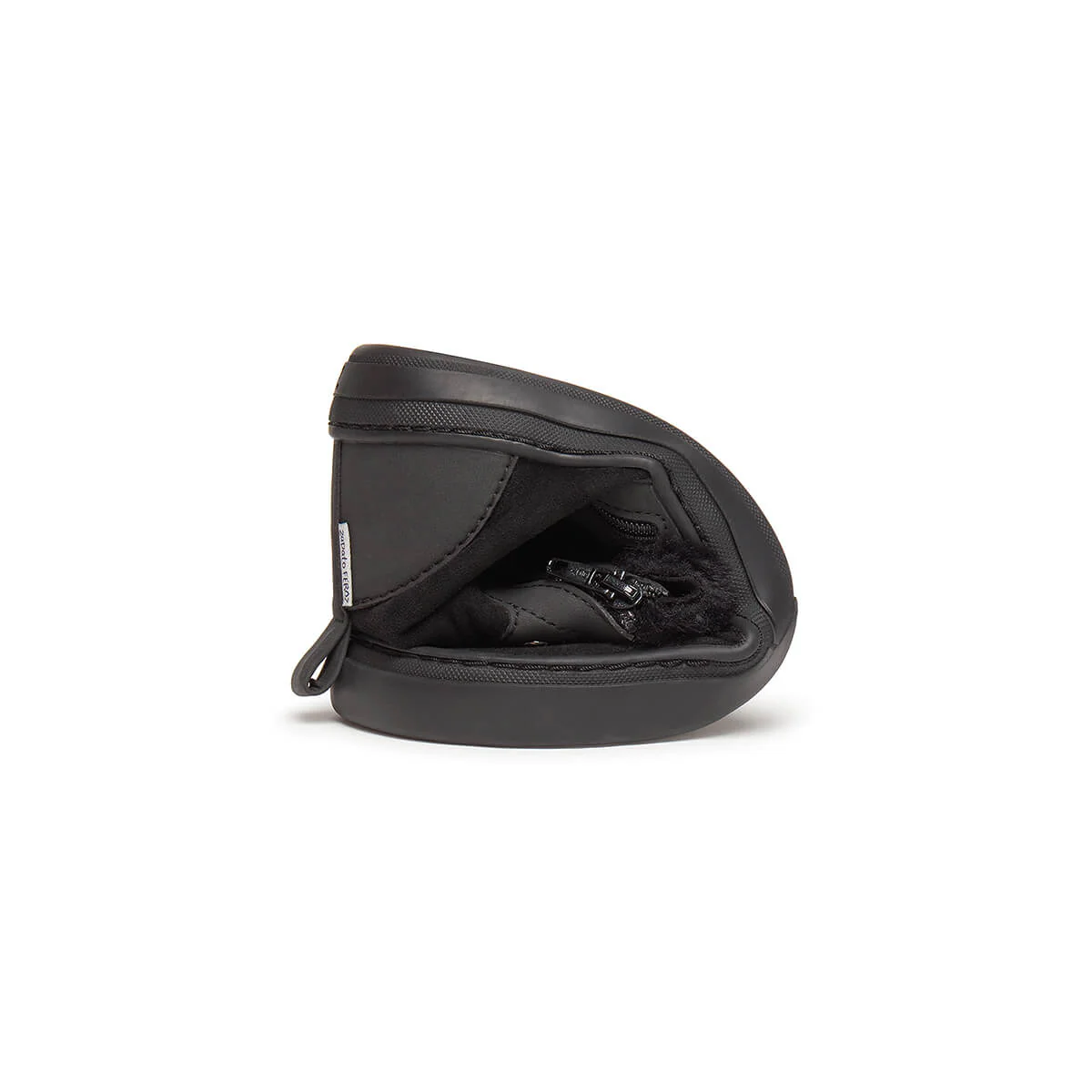 Alcoy Adulto - Image 5