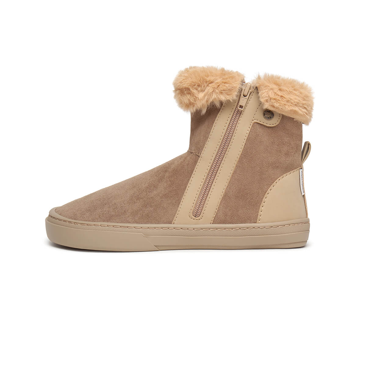 Alcoy Adulto - Image 6