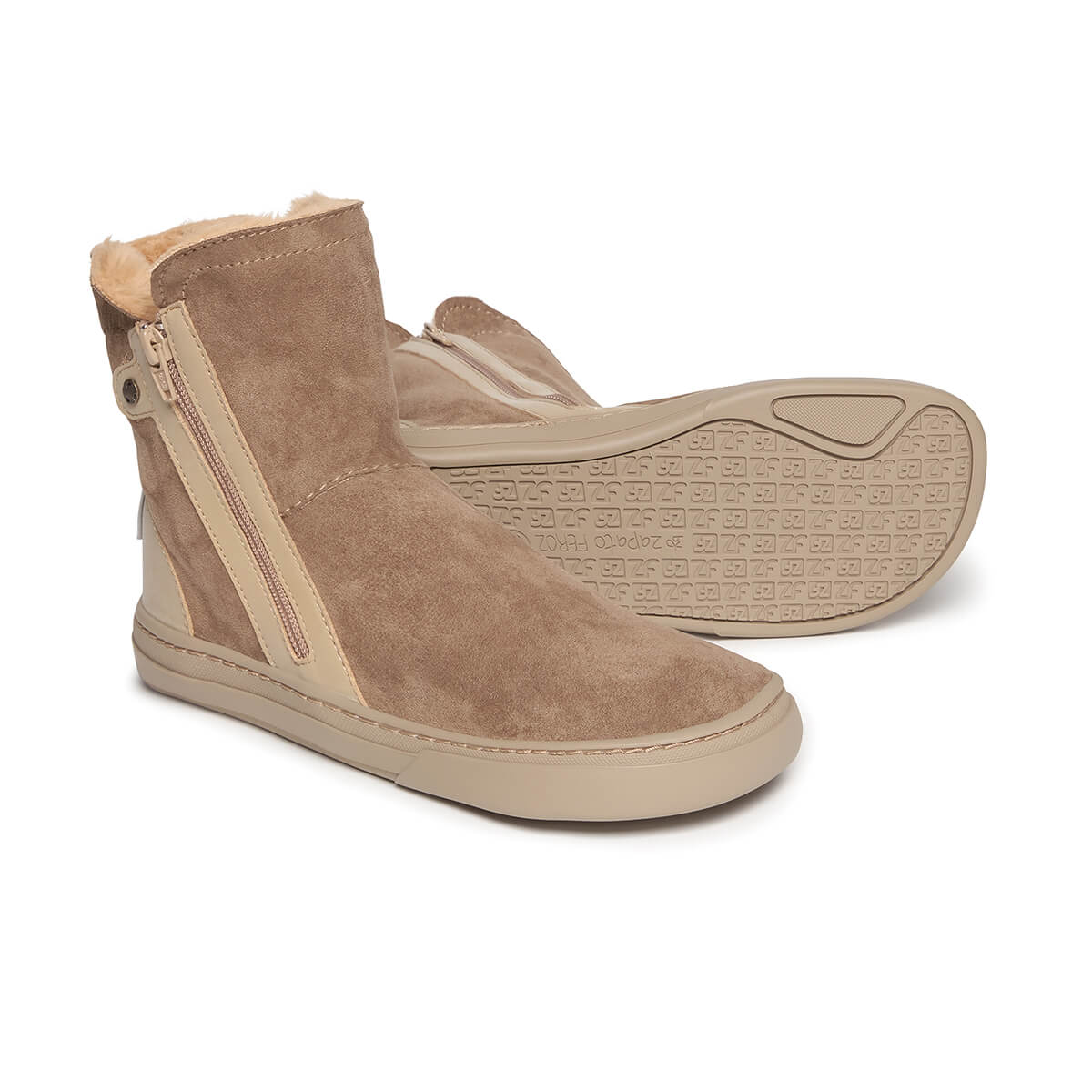 Alcoy Adulto - Image 7