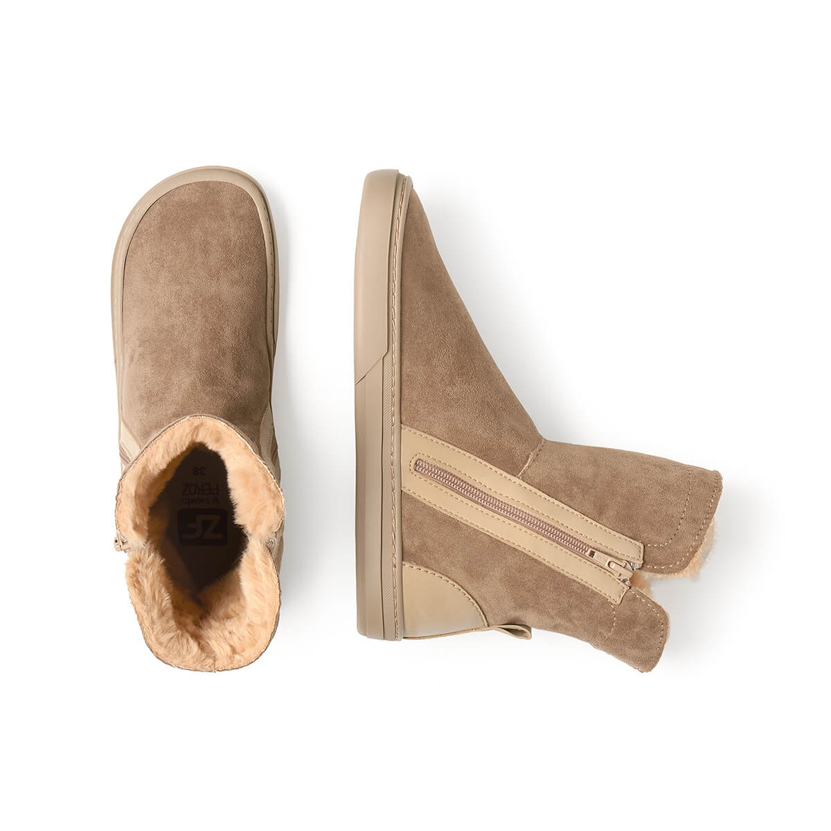 Alcoy Adulto - Image 8