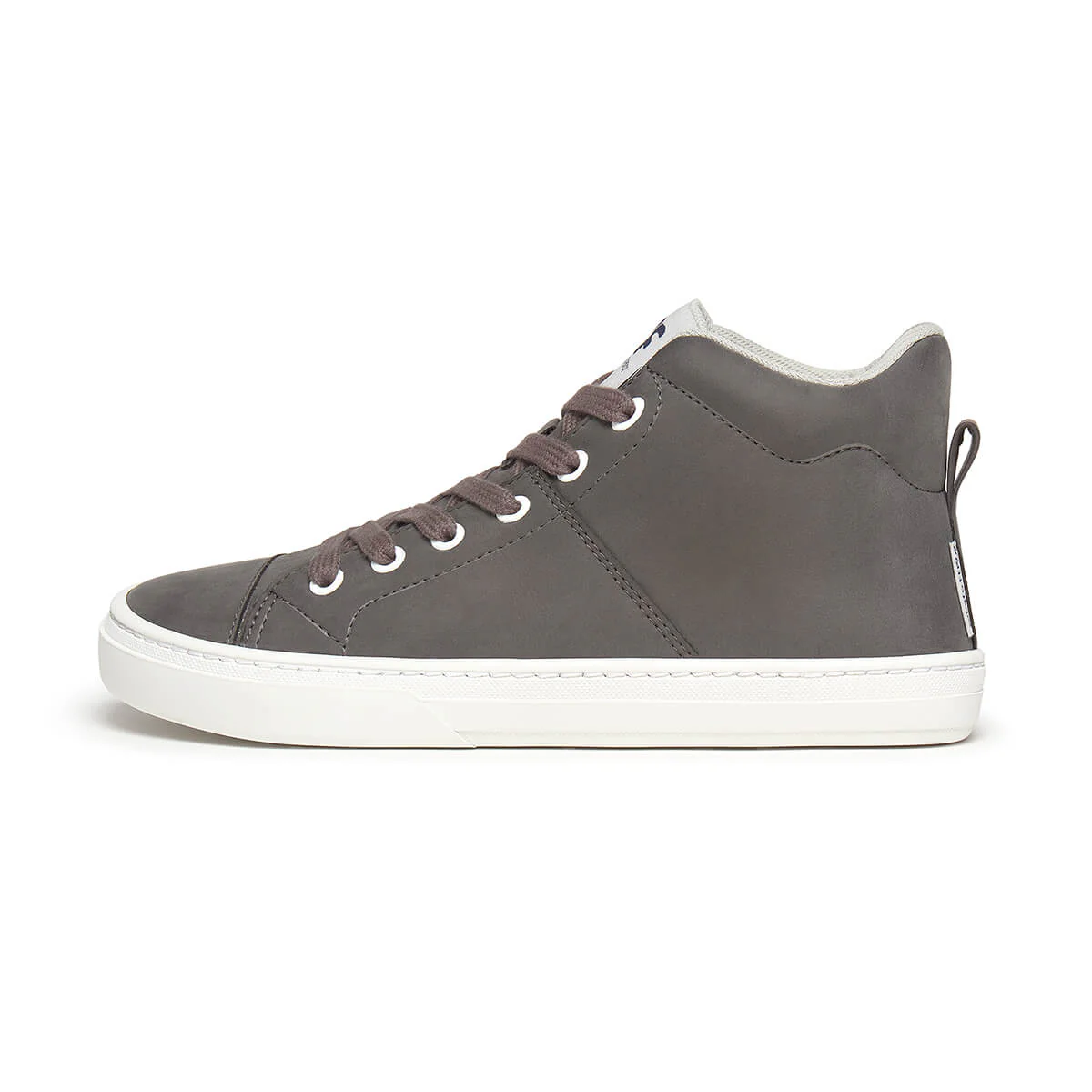 Júcar Adulto - Image 10