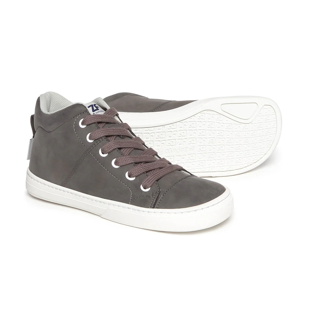 Júcar Adulto - Image 11