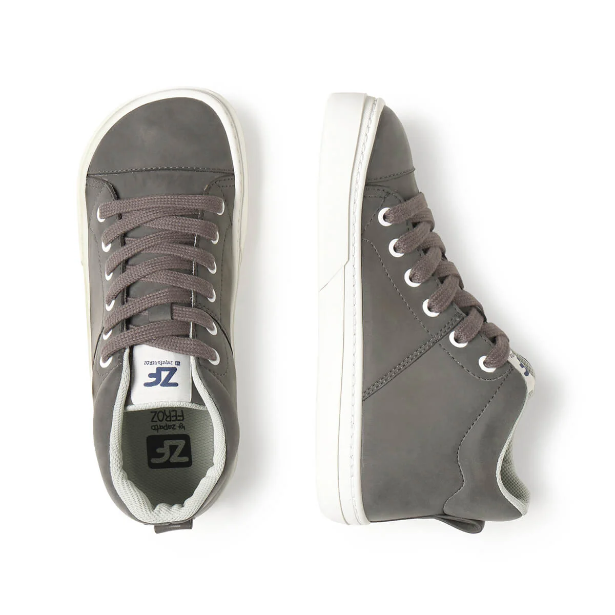 Júcar Adulto - Image 12