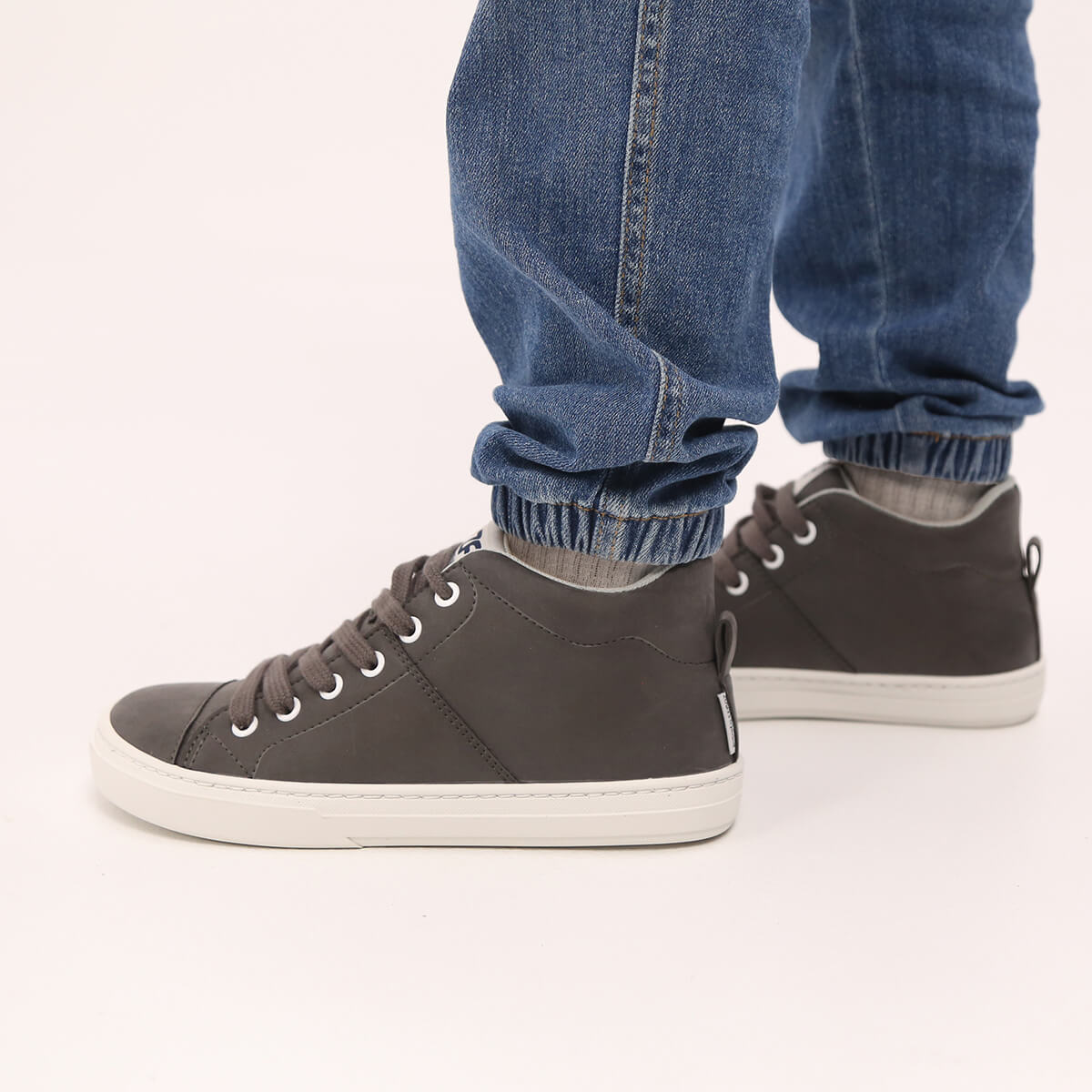 Júcar Adulto - Image 14