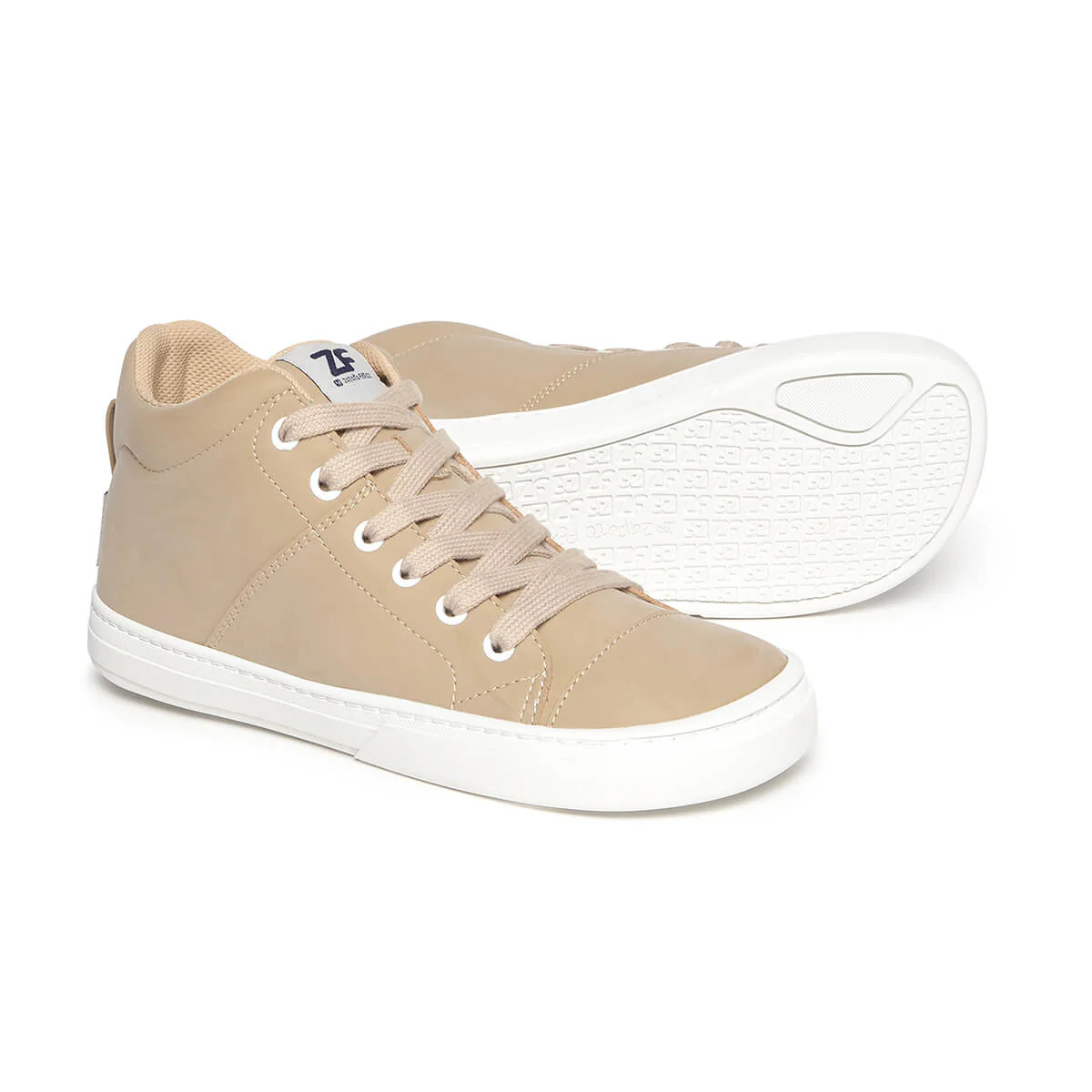 Júcar Adulto - Image 3