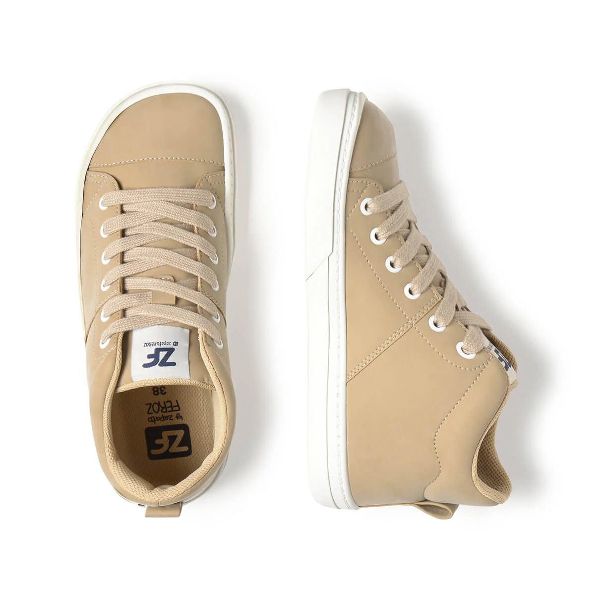 Júcar Adulto - Image 4