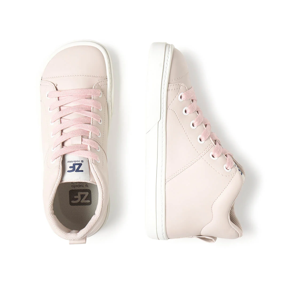 Júcar Adulto - Image 8