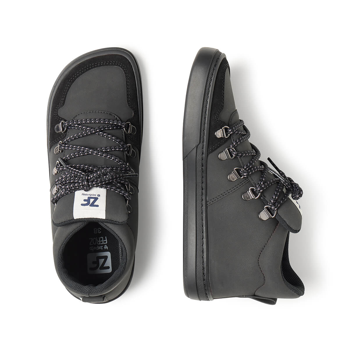 Serra Adulto - Image 12