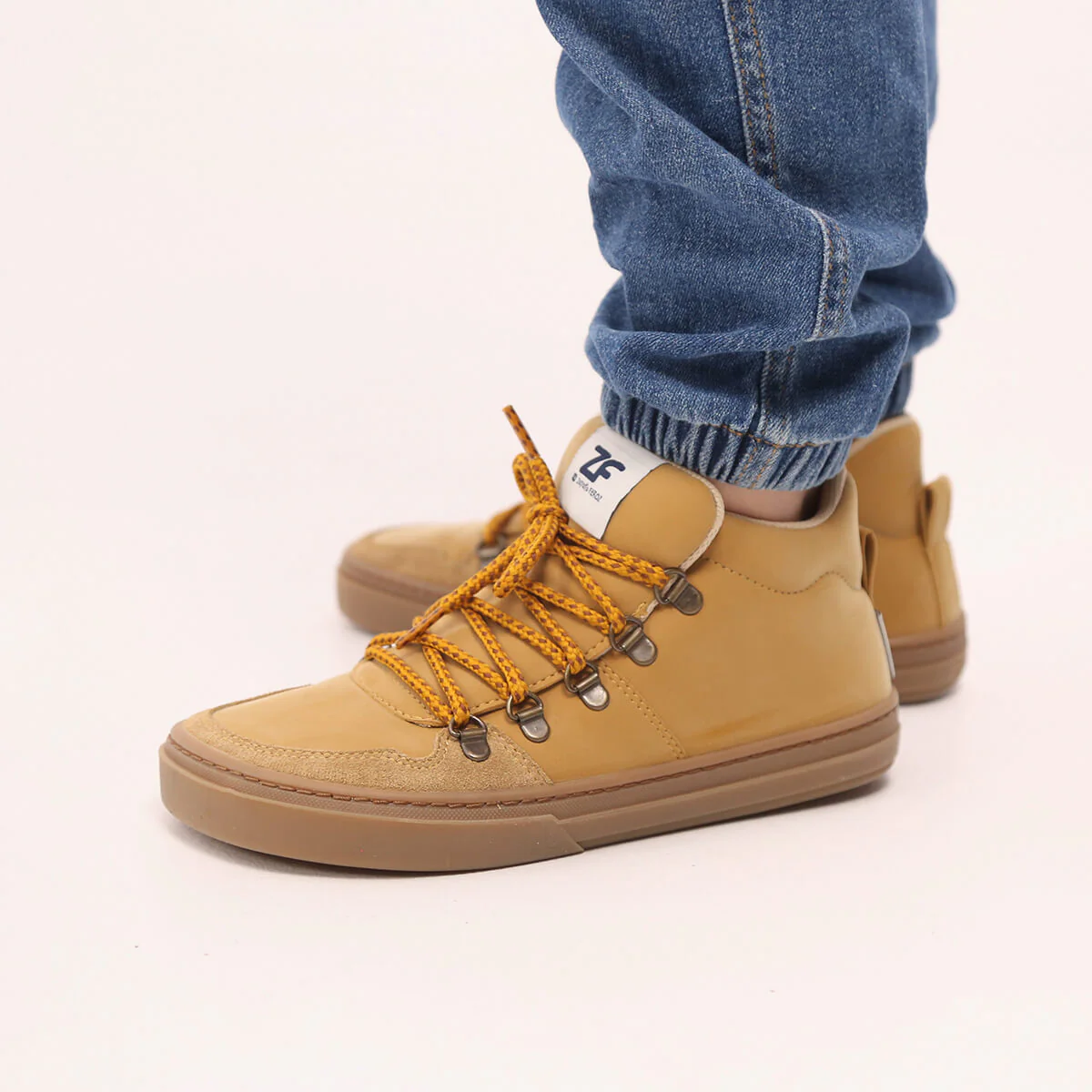 Serra Adulto - Image 14