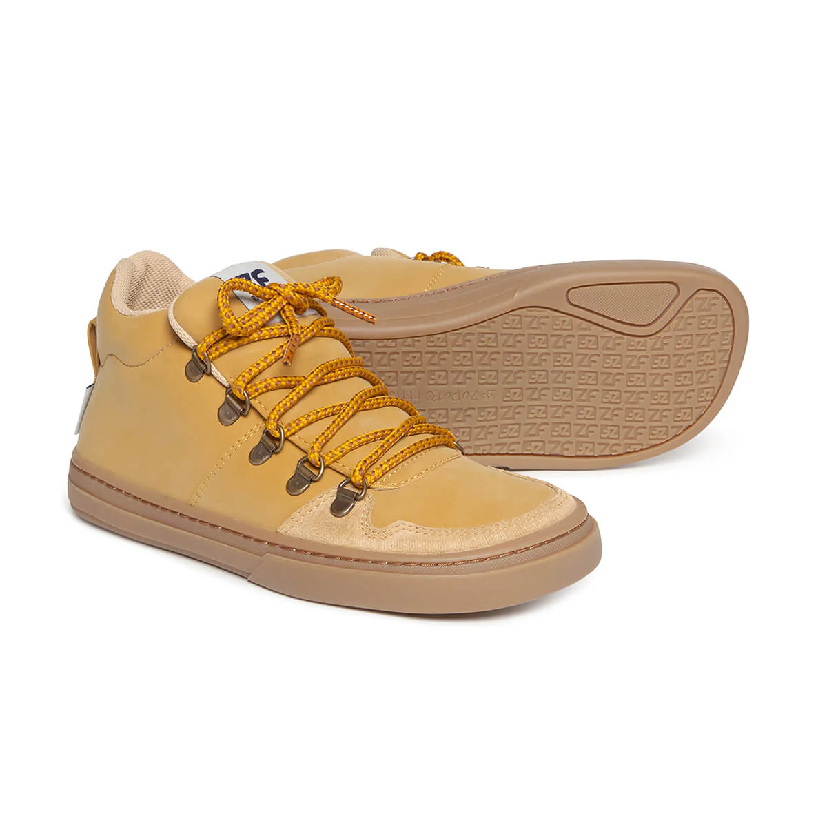 Serra Adulto - Image 3