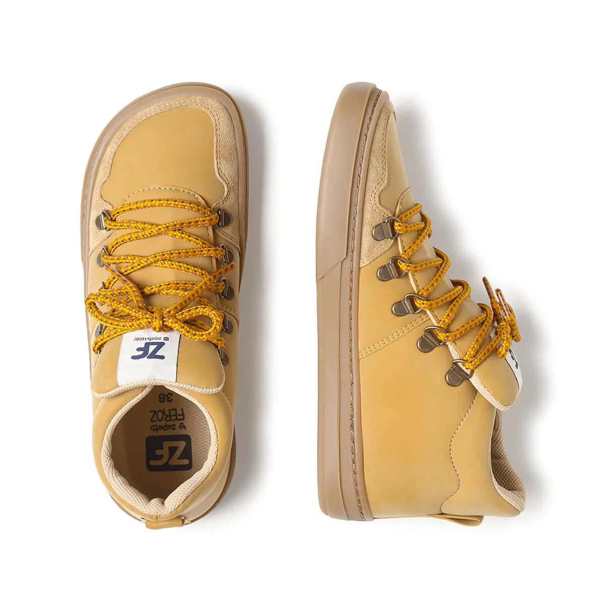 Serra Adulto - Image 4