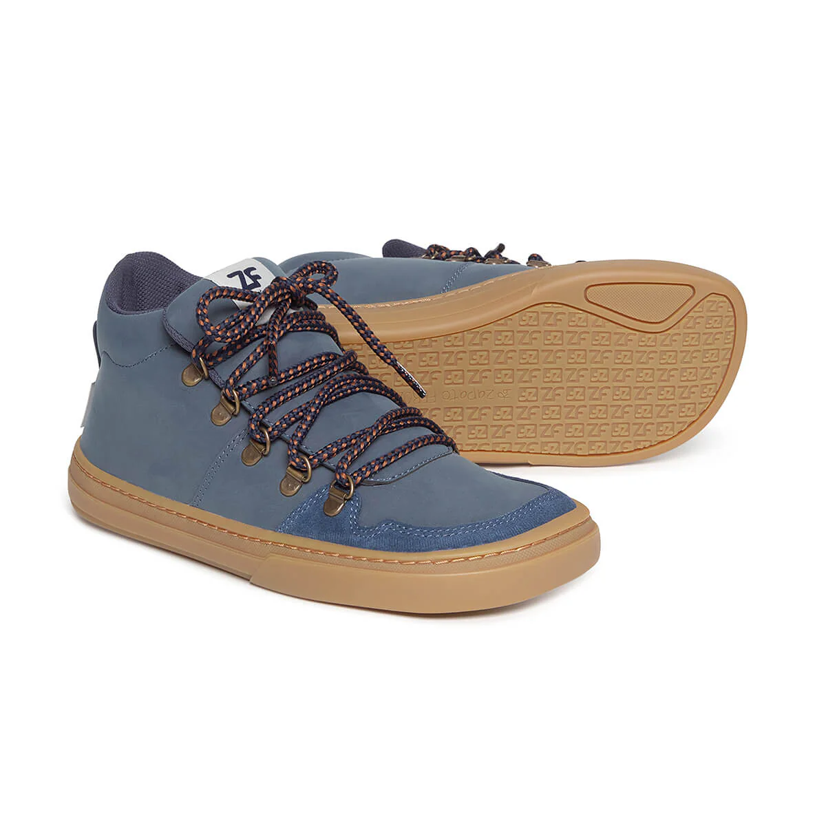 Serra Adulto - Image 7