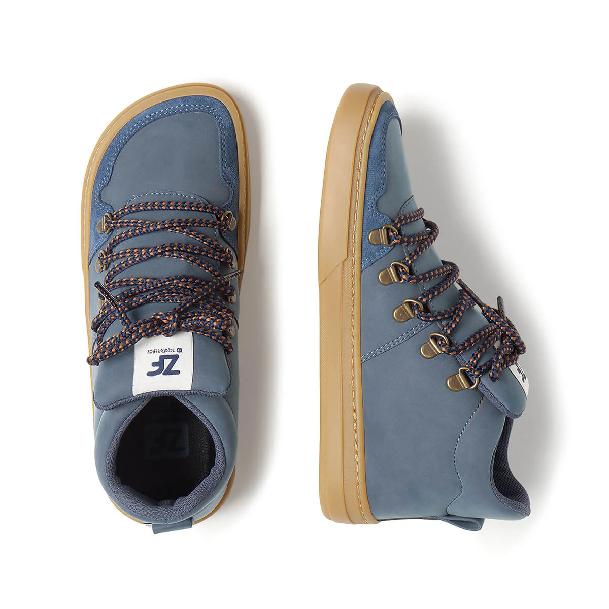 Serra Adulto - Image 8