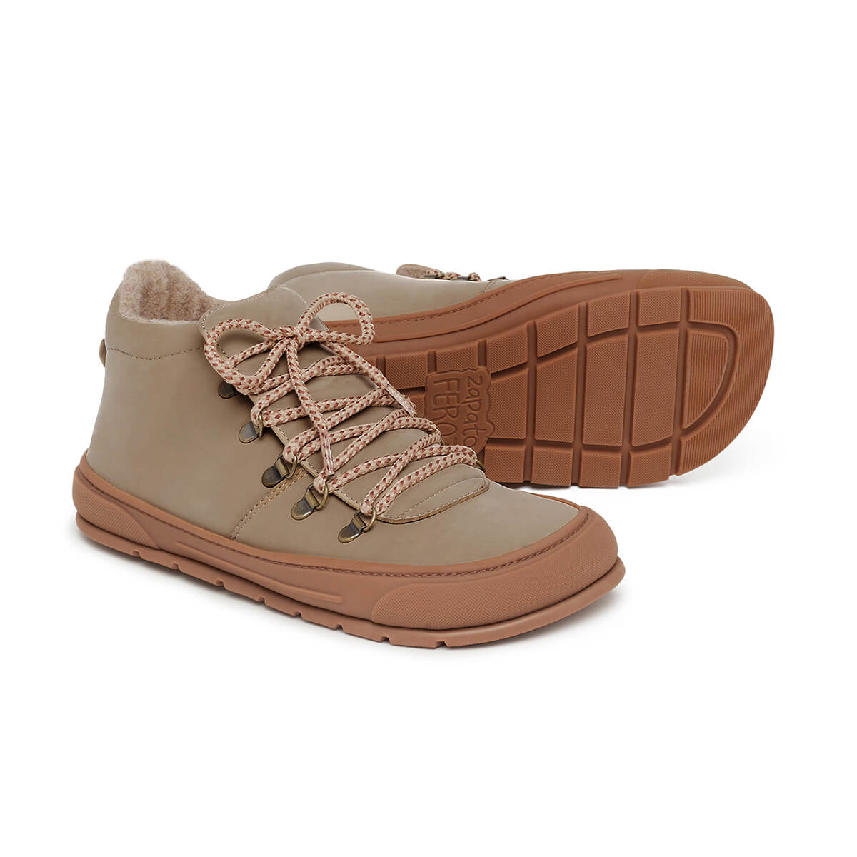 Serra Adulto - Image 11