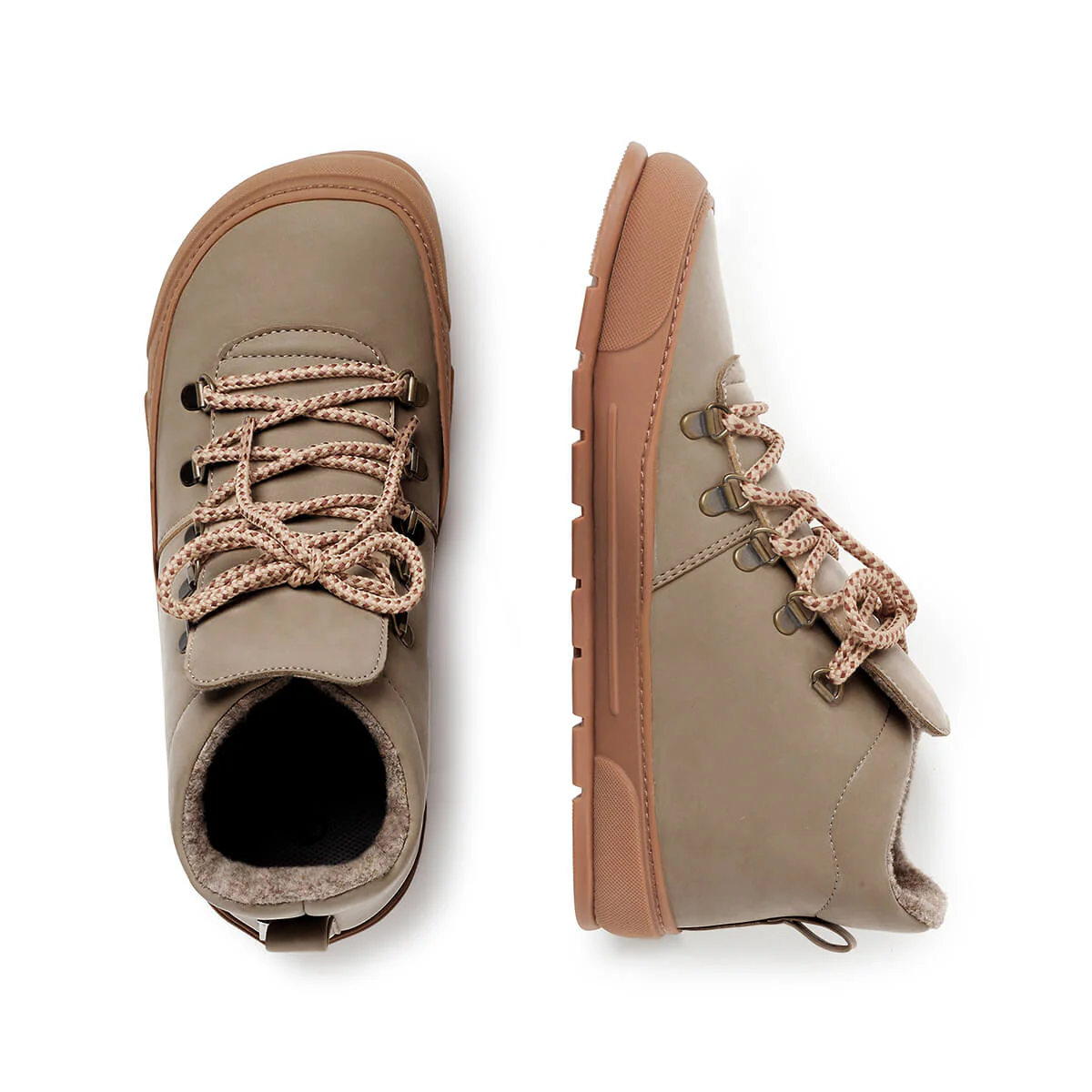 Serra Adulto - Image 12