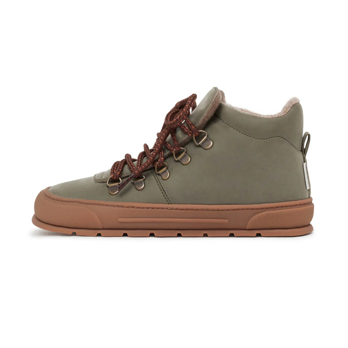 Serra Adulto - Image 14