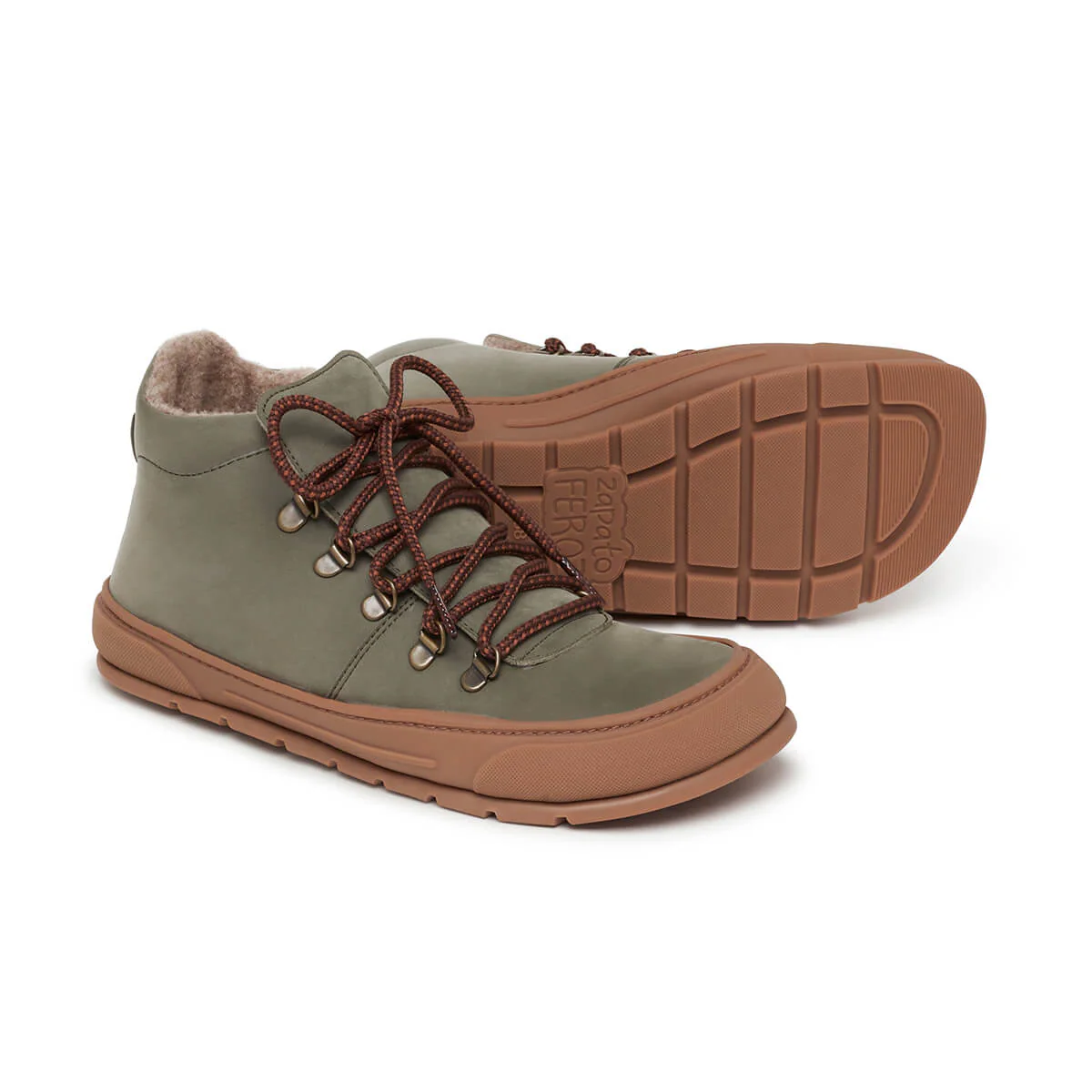 Serra Adulto - Image 15