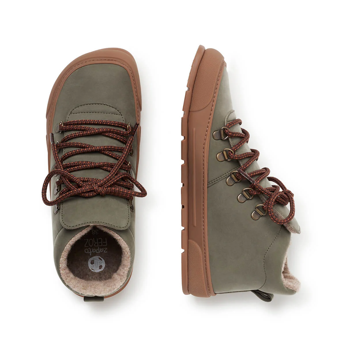 Serra Adulto - Image 16