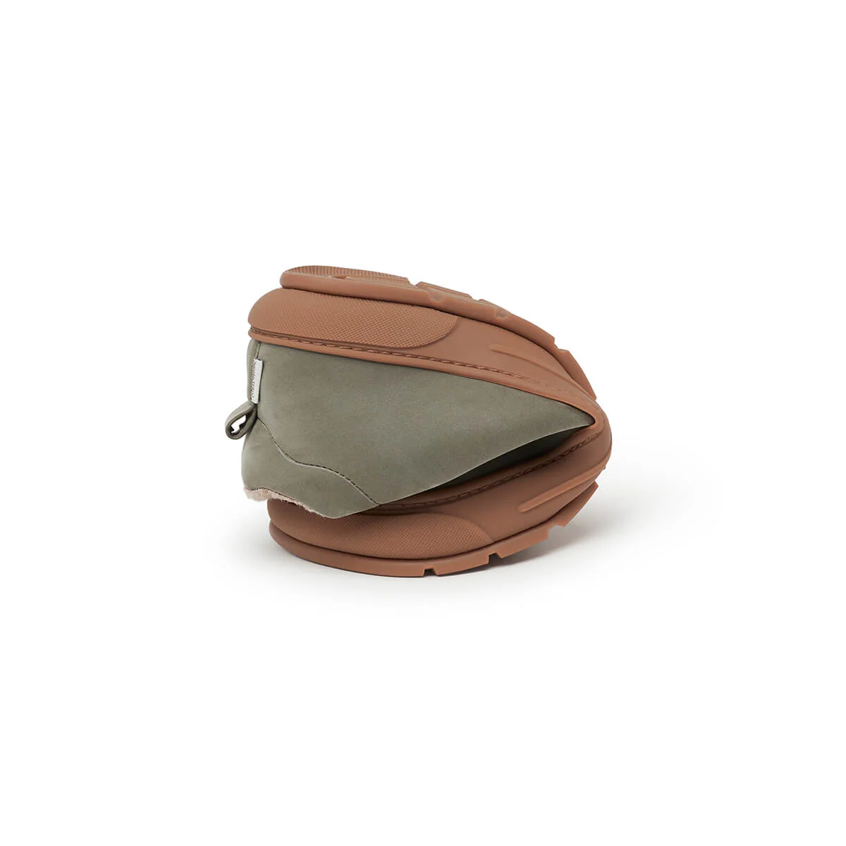 Serra Adulto - Image 17