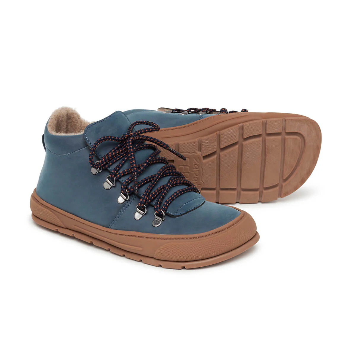 Serra Adulto - Image 19