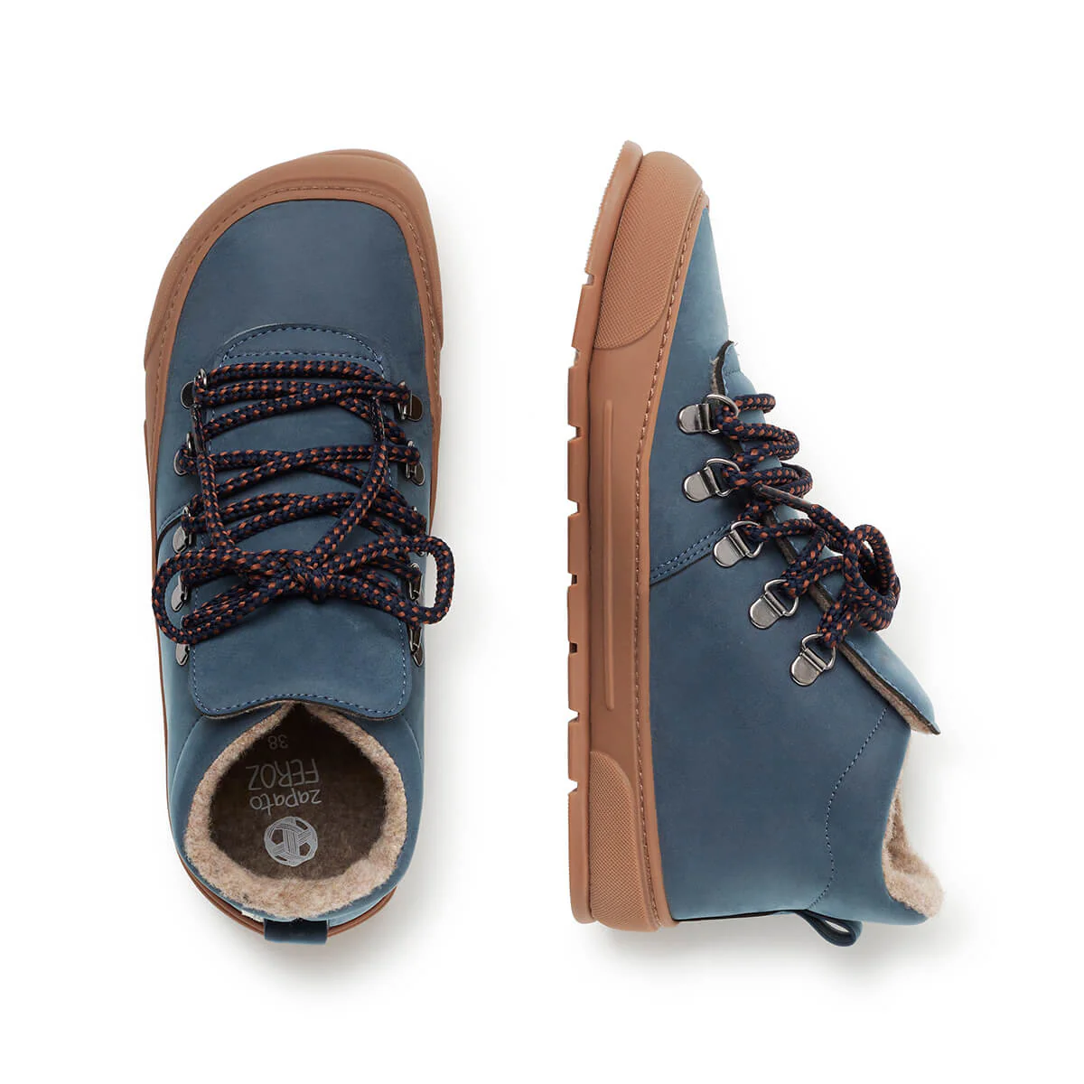 Serra Adulto - Image 20