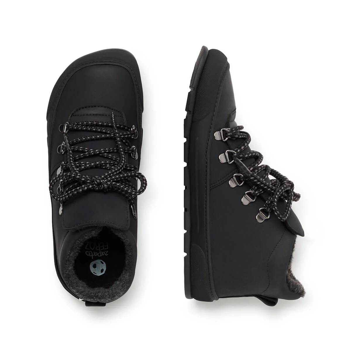 Serra Adulto - Image 24