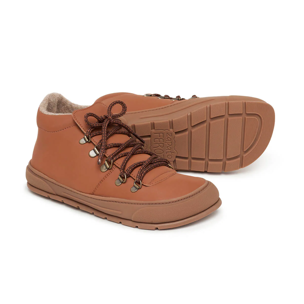 Serra Adulto - Image 3