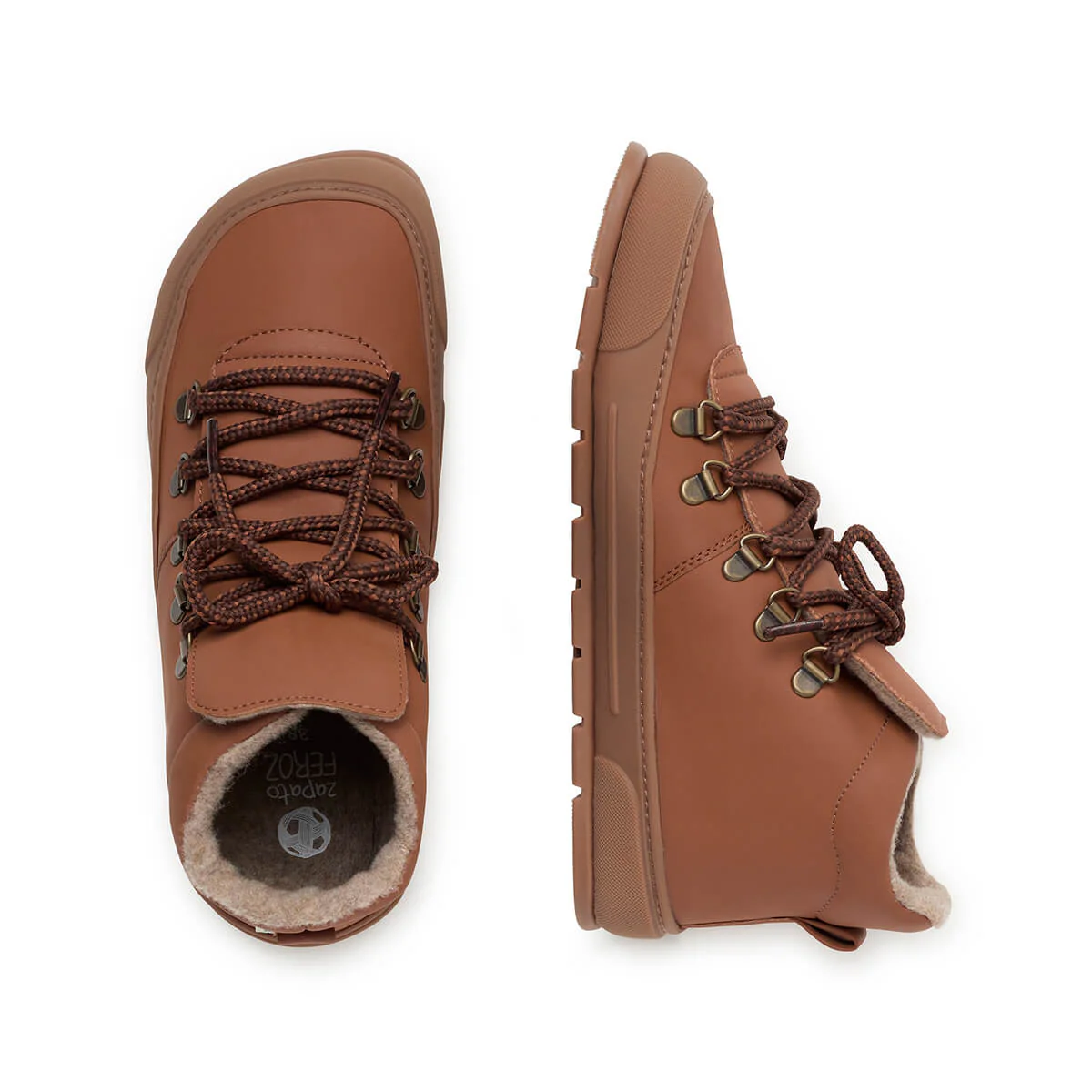 Serra Adulto - Image 4