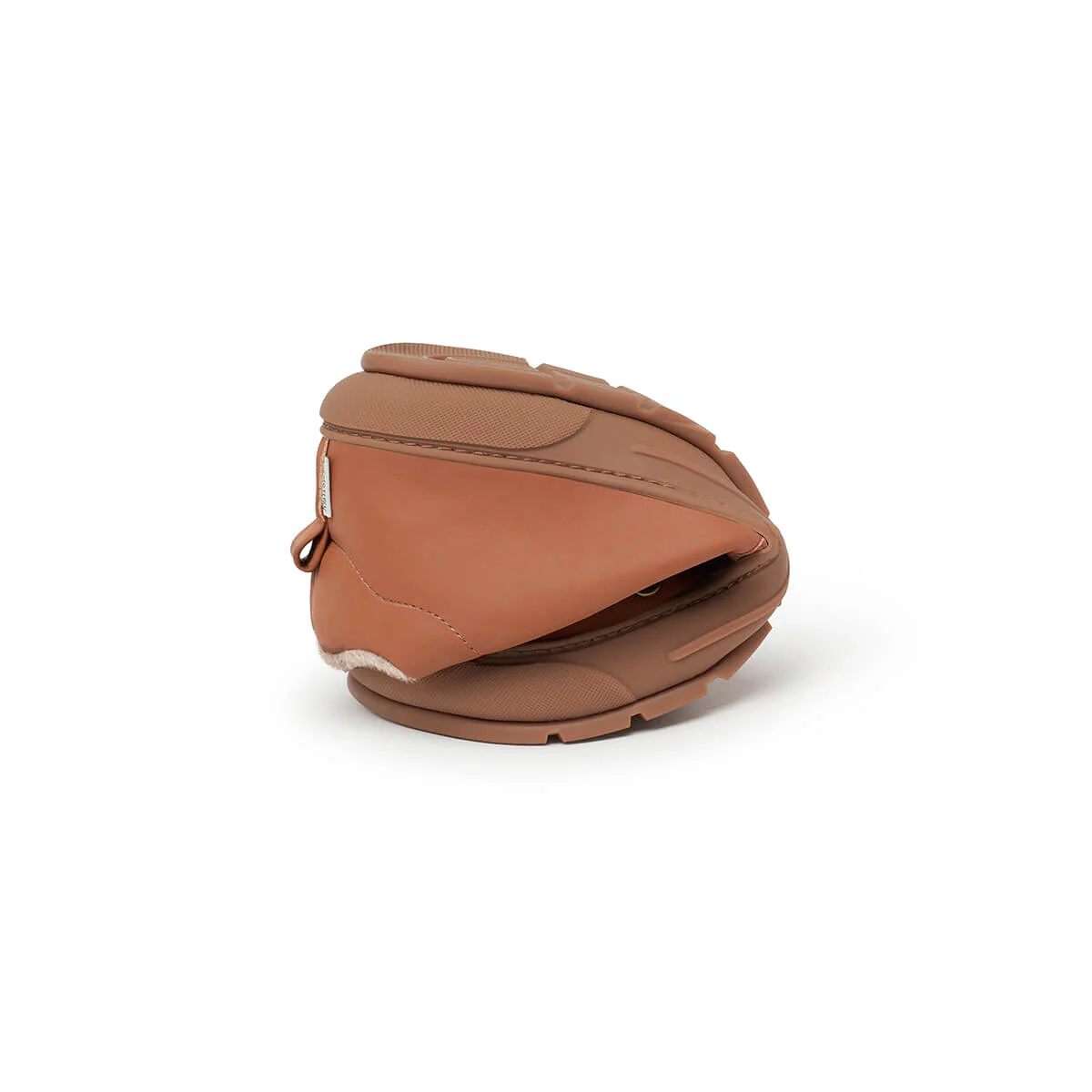 Serra Adulto - Image 5