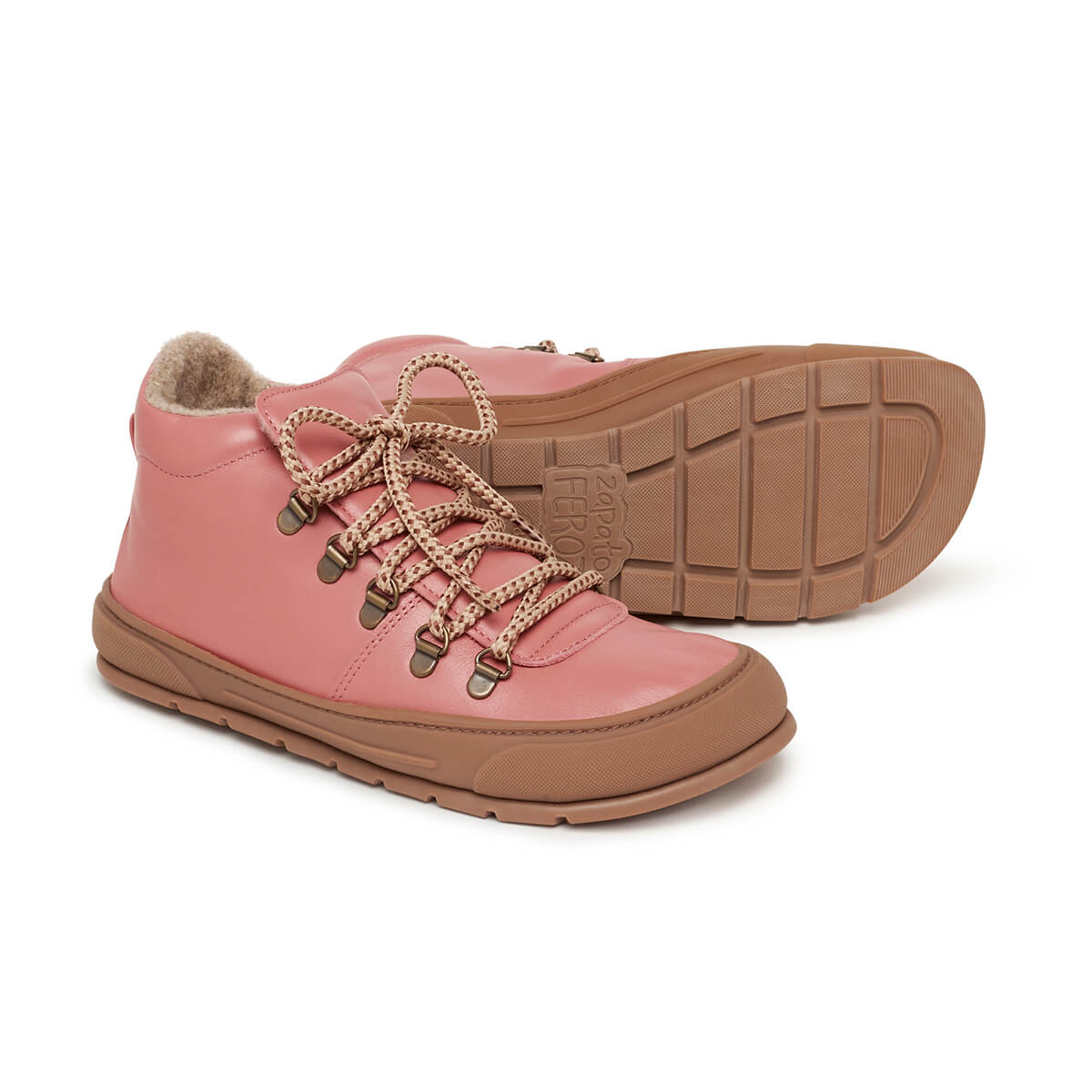 Serra Adulto - Image 7